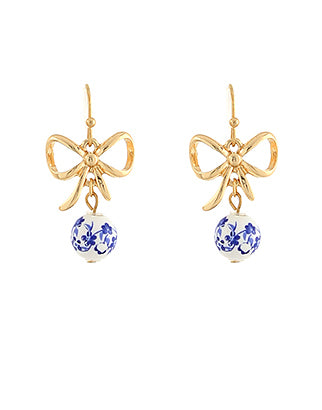 Katelyn Earrings