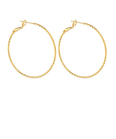 Dawn Earrings