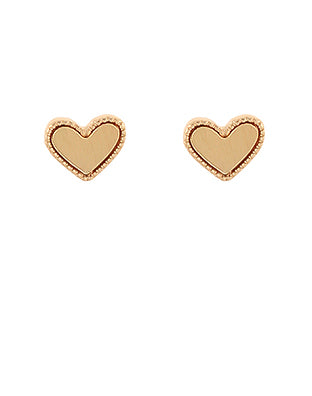Love Fest Earrings