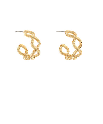Adaline Earrings