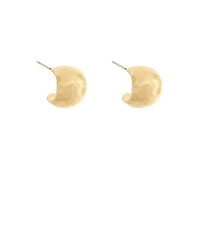 Jacie Earrings