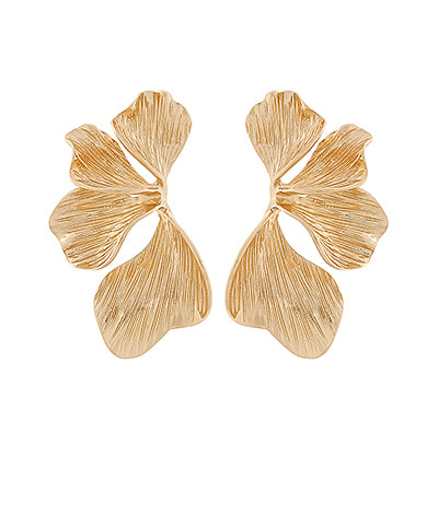 Jenny Earrings
