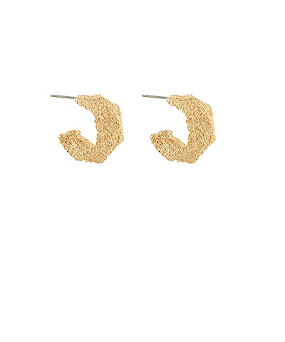 Galactic Hoops