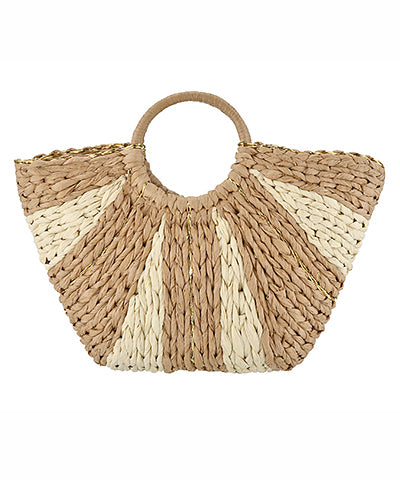 Cancun Tote