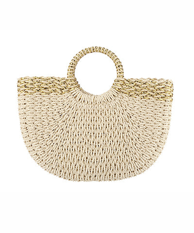 Aruba Tote