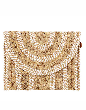 Beach Resort Purse