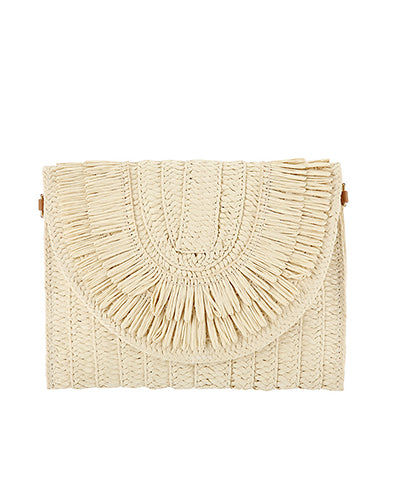 Vacation Purse