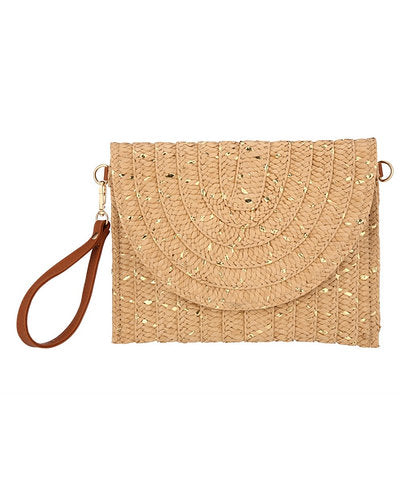 Day Tripper Purse