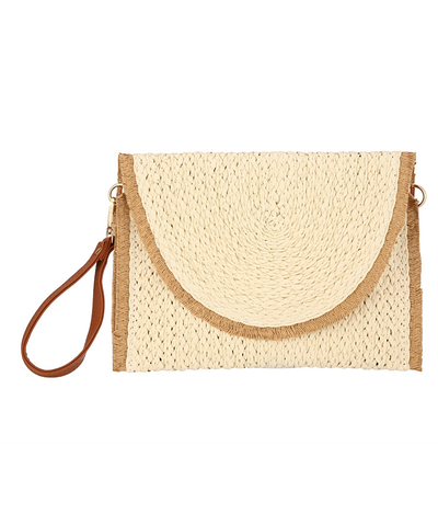 Caribbean Purse