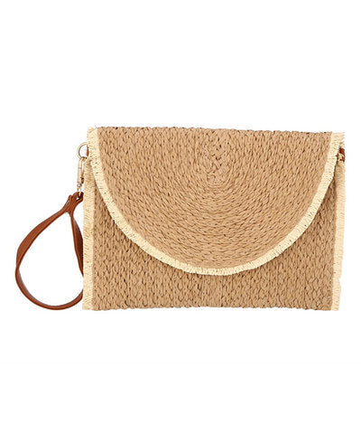 Caribbean Purse