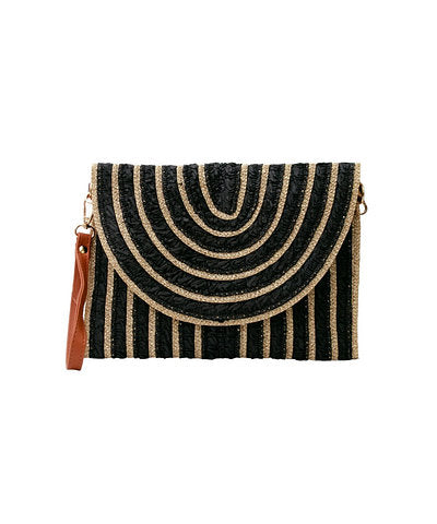 Carleigh Purse