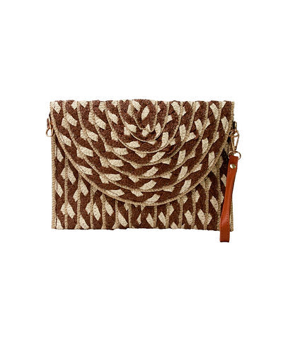Lottie Purse