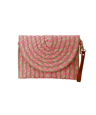 Lottie Purse