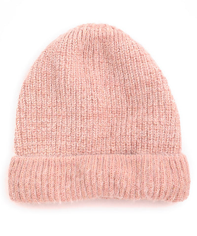 Karisa Beanie