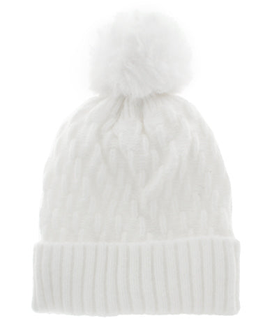 Ella Beanie