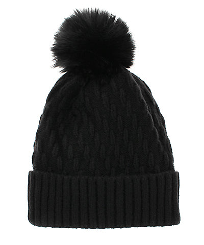 Ella Beanie