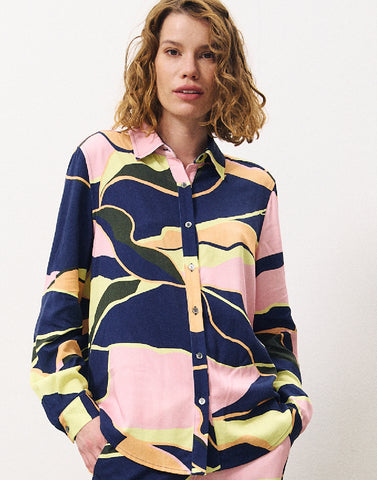Hillside Top