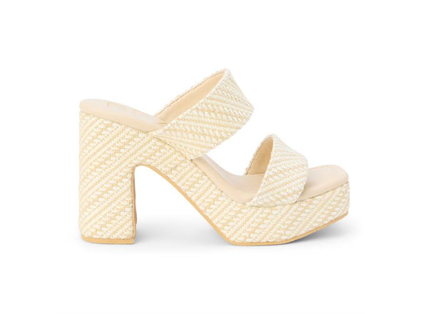 Lucy Heels