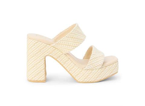 Lucy Heels
