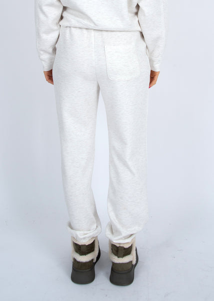 Josie Joggers