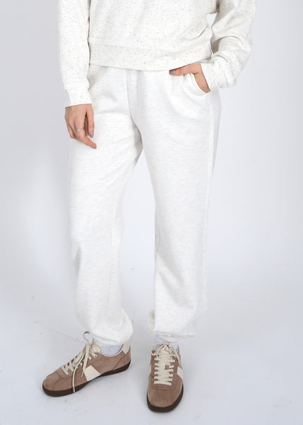 Josie Joggers