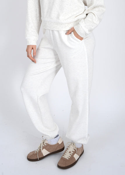 Josie Joggers