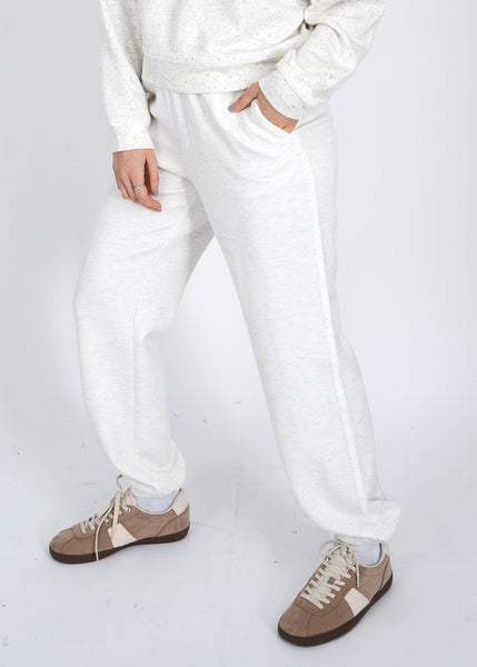 Josie Joggers