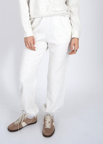 Josie Joggers