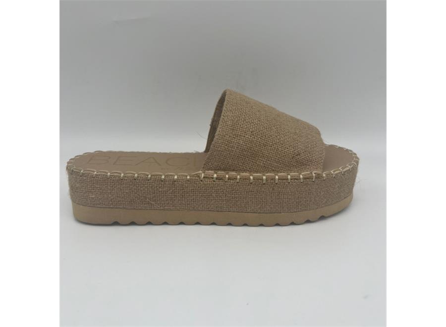 Redondo Sandals