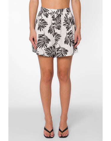 Maxwell Shorts