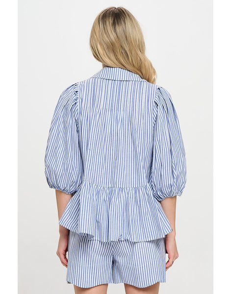 Murray Top