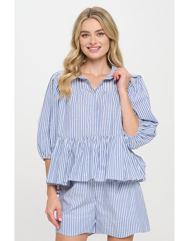 Murray Top