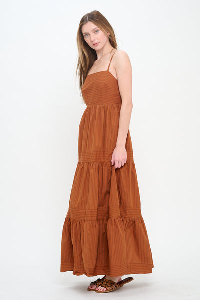 Sedona Dress
