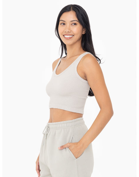 Kenzi Tank