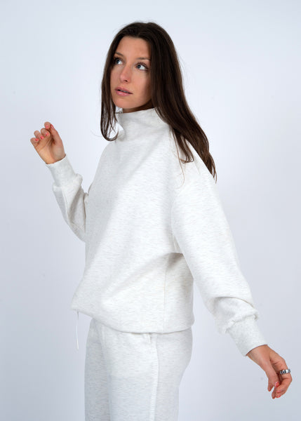 Morina Sweater