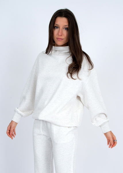 Morina Sweater