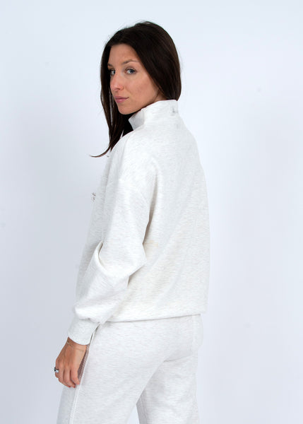 Morina Sweater