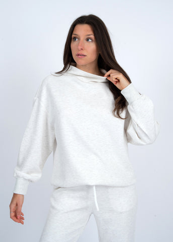 Morina Sweater