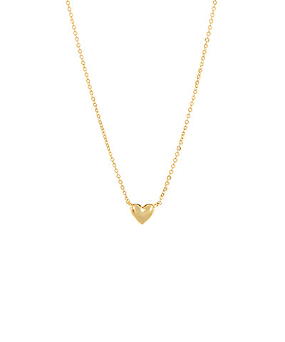 Love is Love Necklace