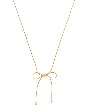Danielle Necklace