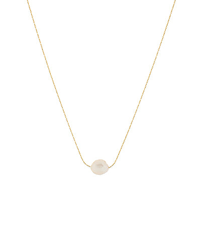 So Southern Necklace