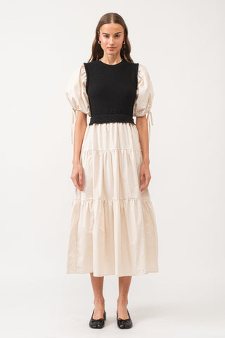 Laura Dress