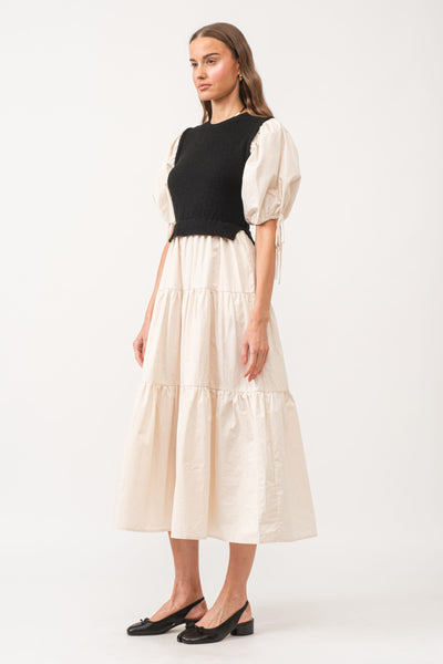 Laura Dress