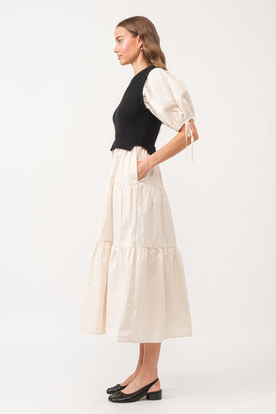Laura Dress