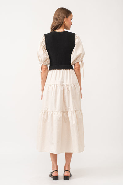 Laura Dress