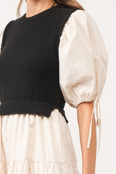Laura Dress