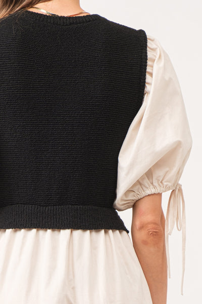 Laura Dress
