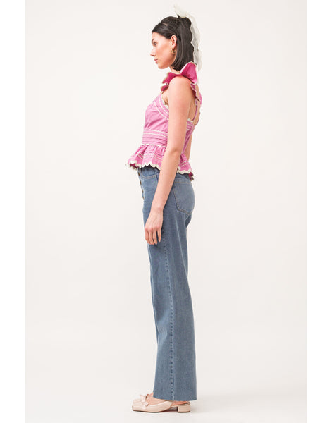 Juliana Top