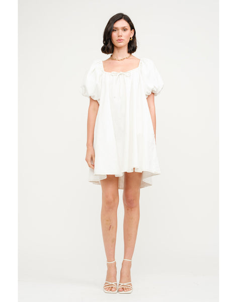 Jenny Lou Dress