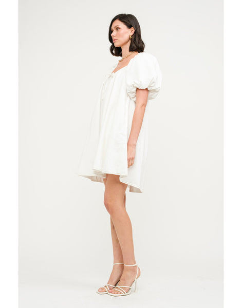 Jenny Lou Dress